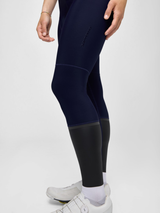 SANREMO WOMAN BIB TIGHTS