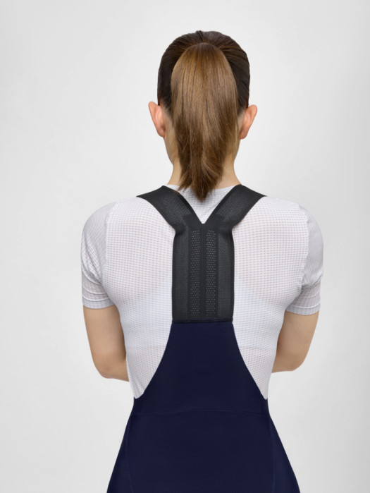 SANREMO WOMAN BIB TIGHTS