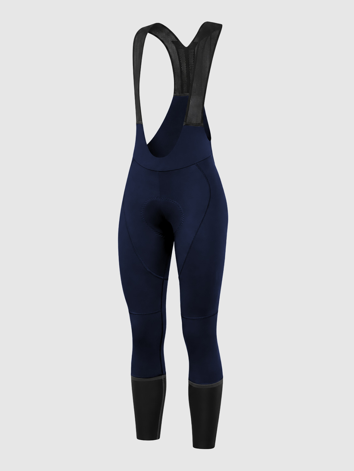 PISSEI: SANREMO WOMAN BIB TIGHTS