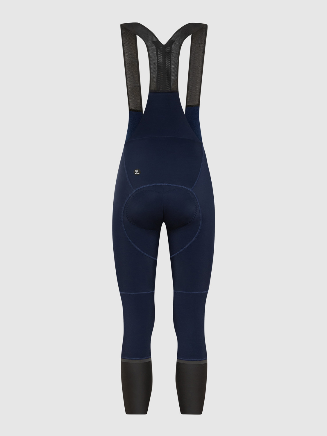 PISSEI: SANREMO WOMAN BIB TIGHTS