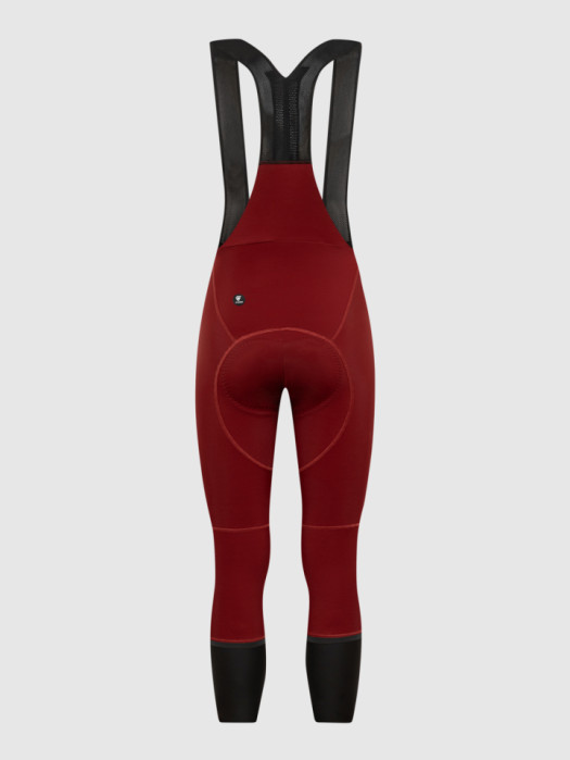 SANREMO WOMAN BIB TIGHTS