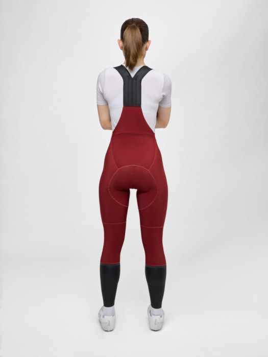 SANREMO WOMAN BIB TIGHTS
