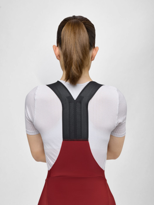 SANREMO WOMAN BIB TIGHTS