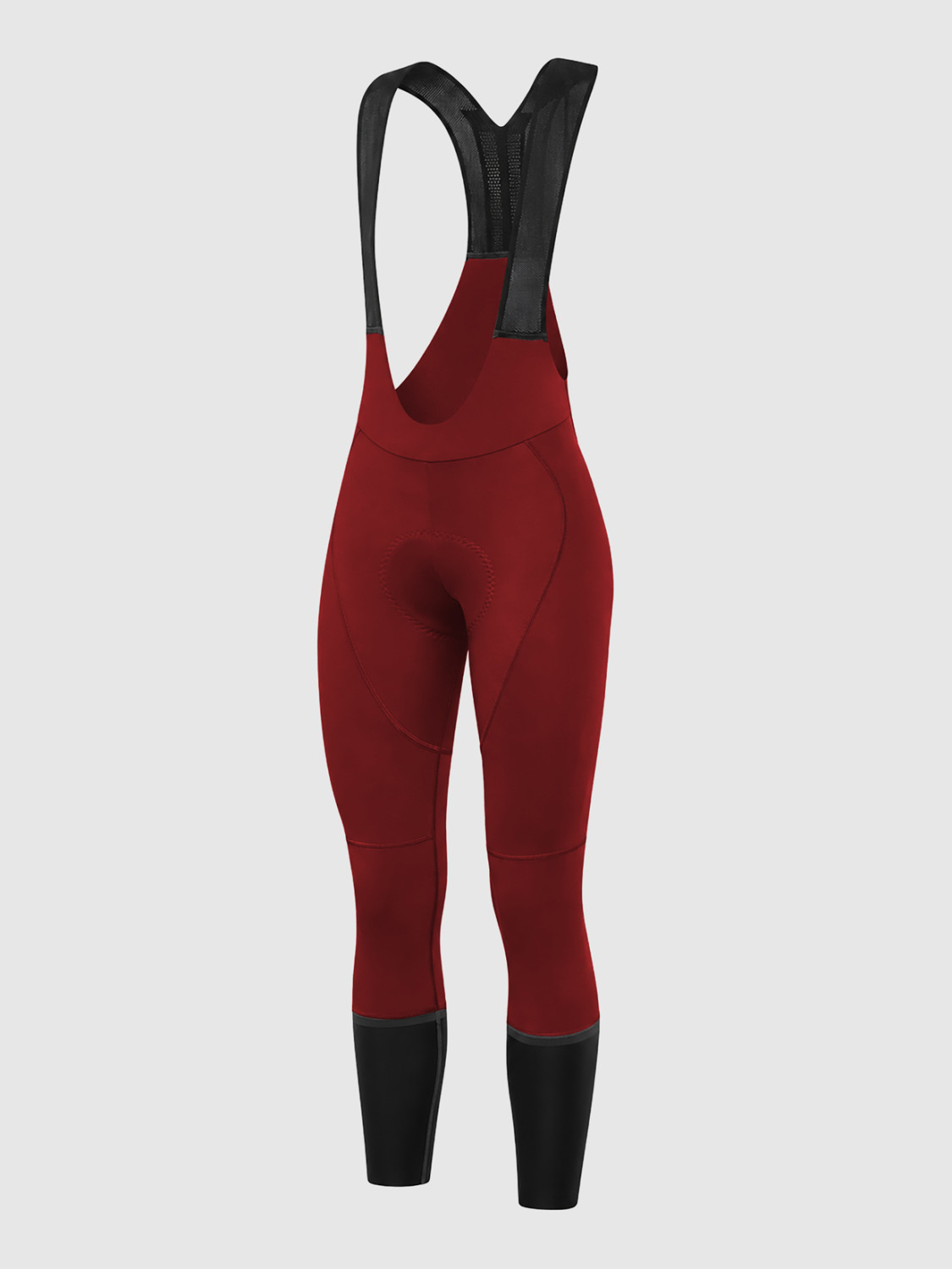 PISSEI: SANREMO WOMAN BIB TIGHTS