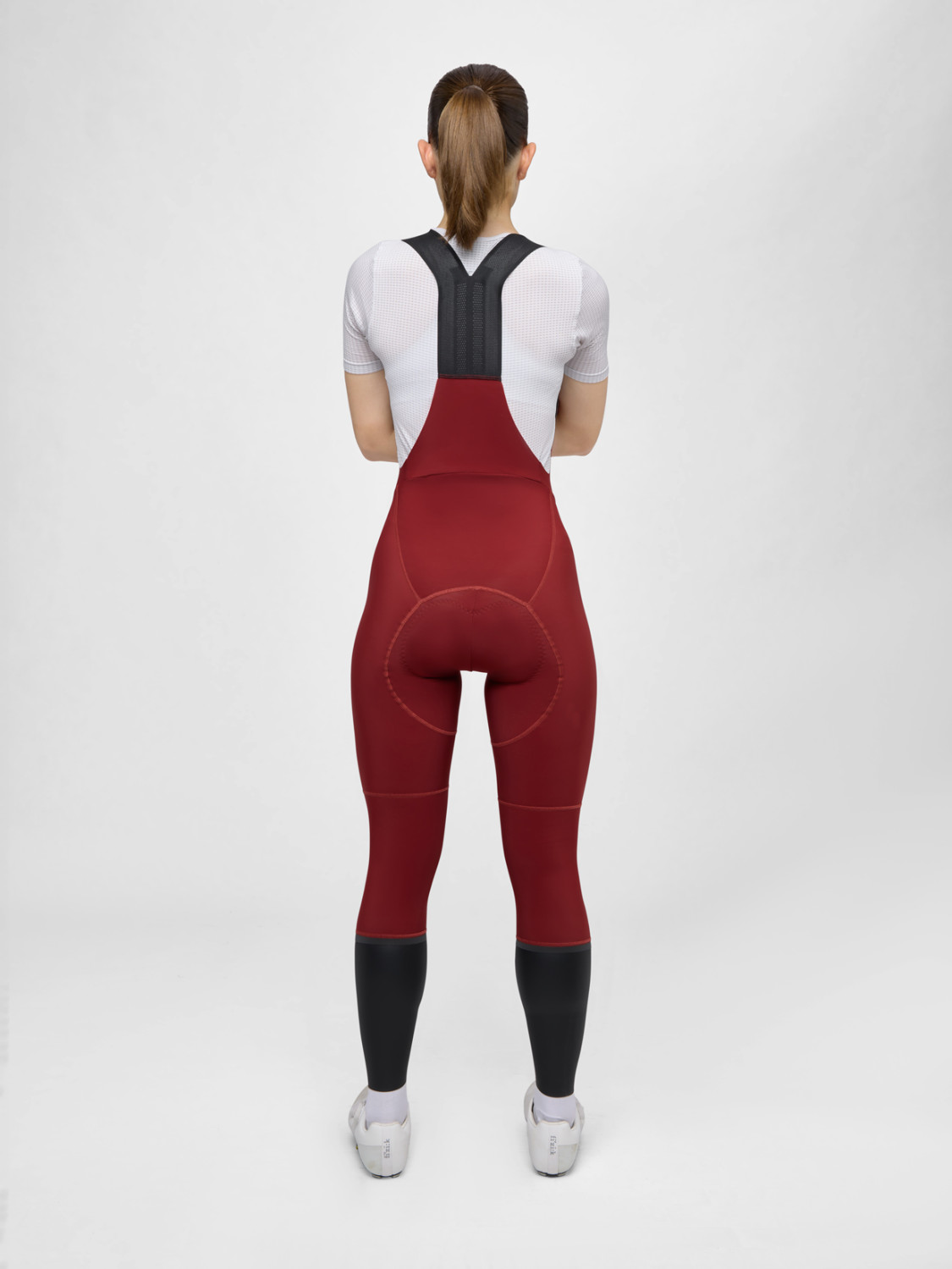 PISSEI: SANREMO WOMAN BIB TIGHTS