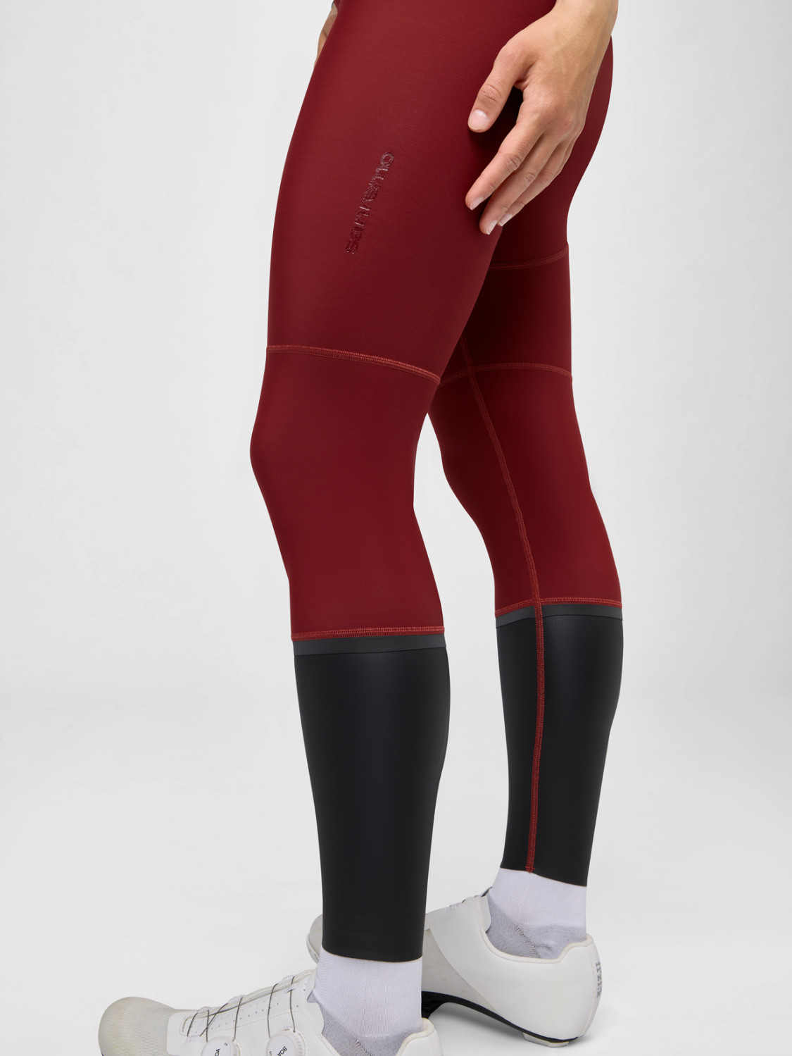 PISSEI: SANREMO WOMAN BIB TIGHTS