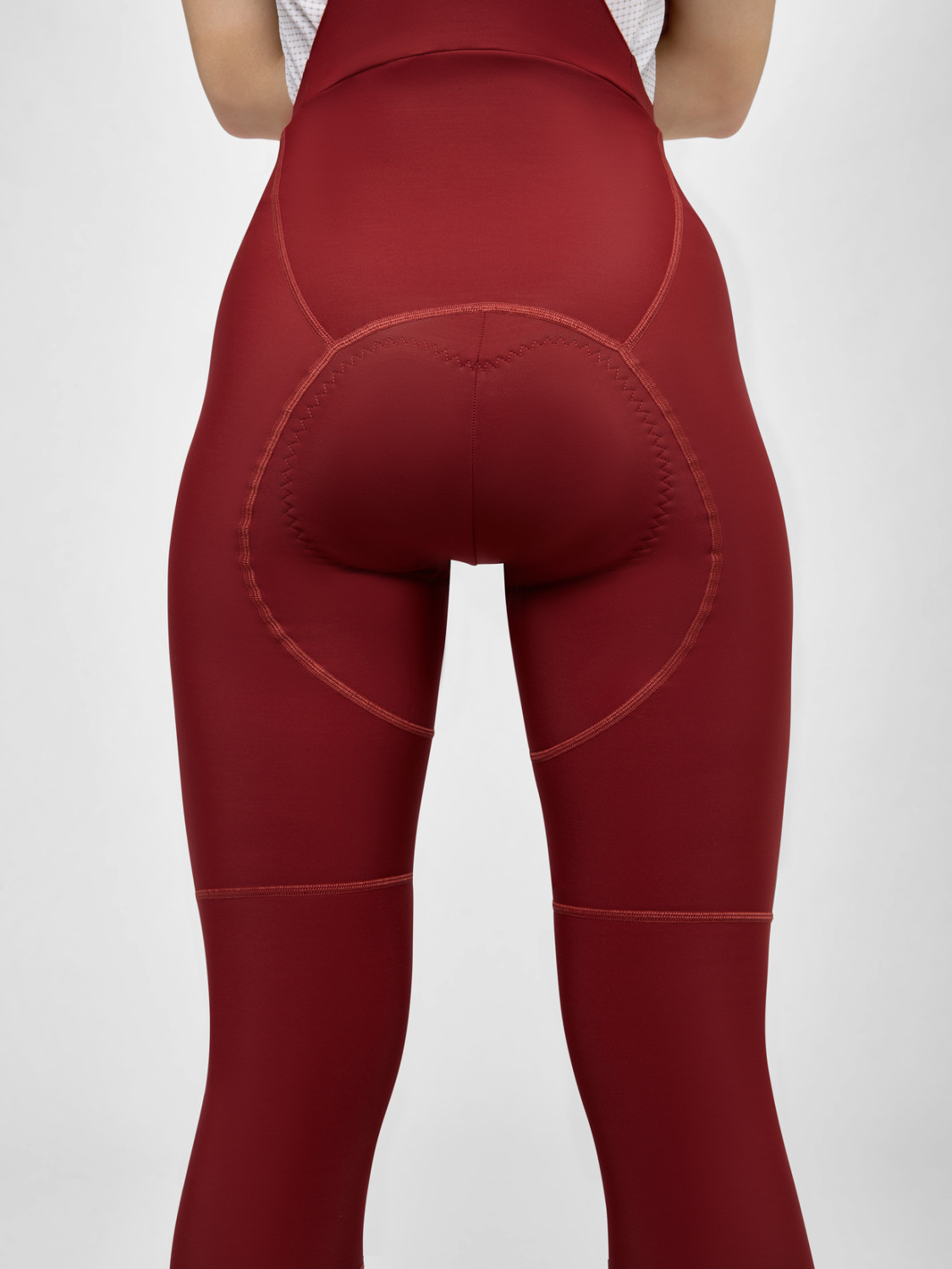 PISSEI: SANREMO WOMAN BIB TIGHTS