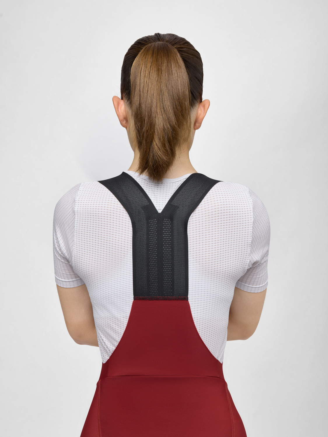 PISSEI: SANREMO WOMAN BIB TIGHTS