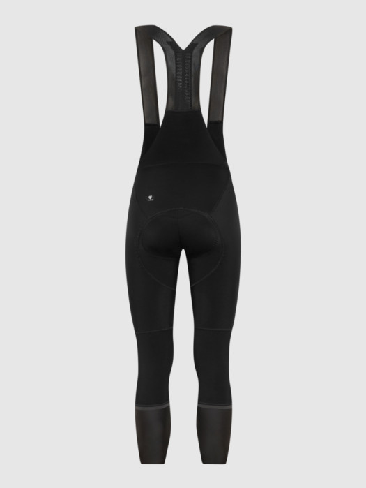SANREMO WOMAN BIB TIGHTS