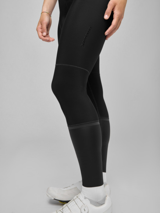SANREMO WOMAN BIB TIGHTS