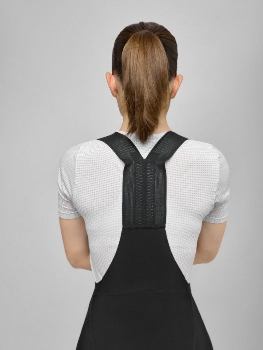 SANREMO WOMAN BIB TIGHTS