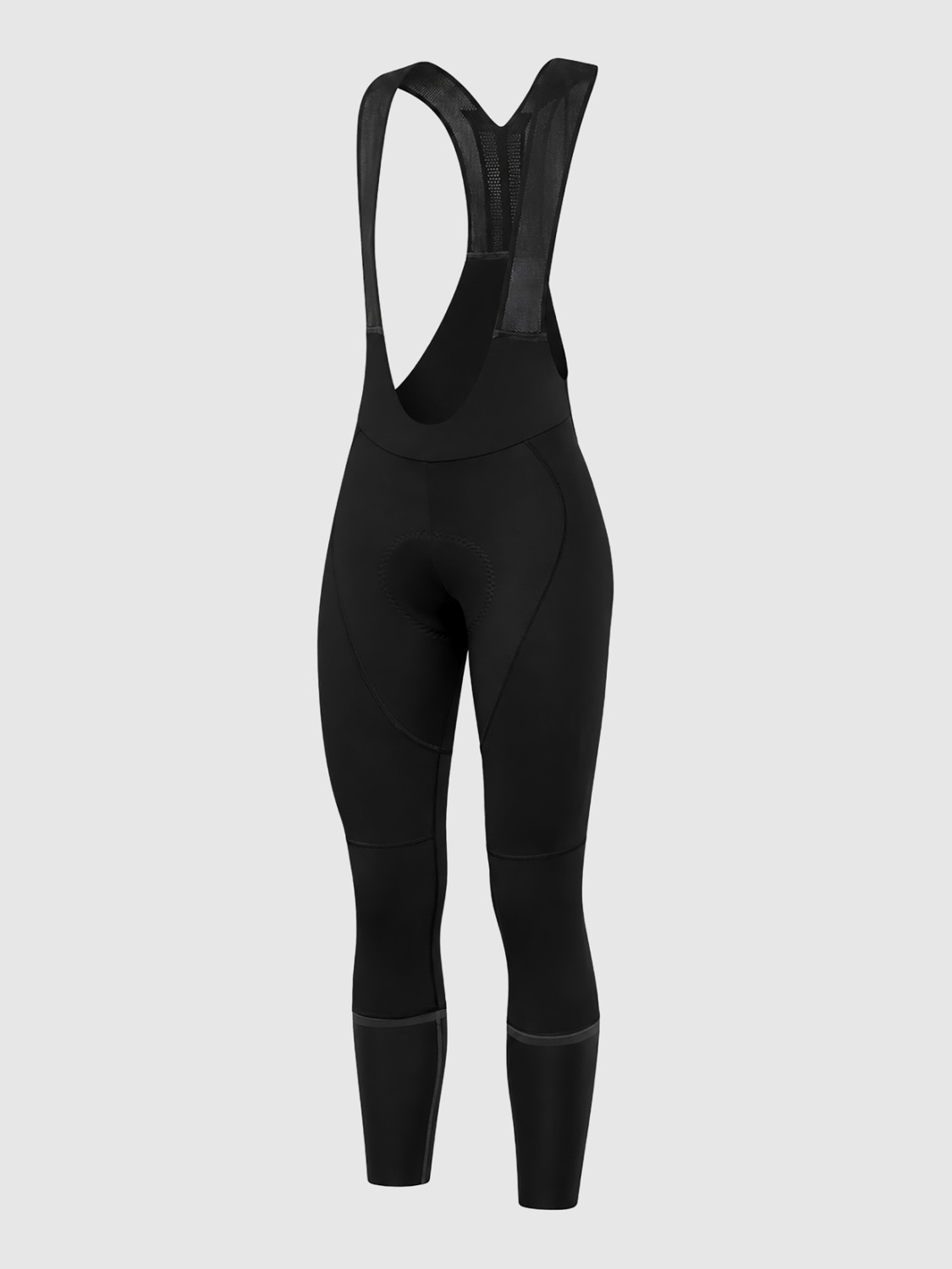 PISSEI: SANREMO WOMAN BIB TIGHTS