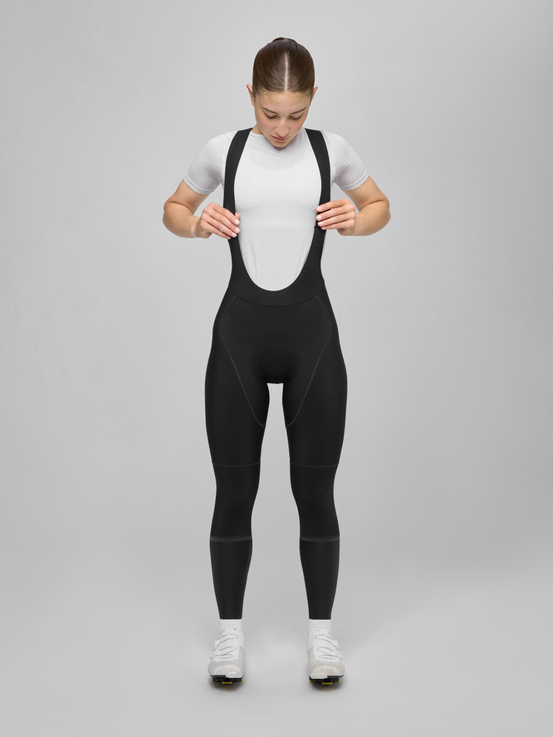 PISSEI: SANREMO WOMAN BIB TIGHTS