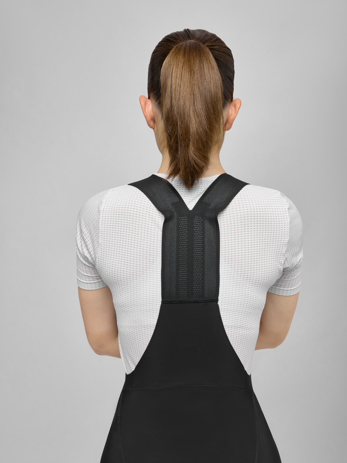 PISSEI: SANREMO WOMAN BIB TIGHTS