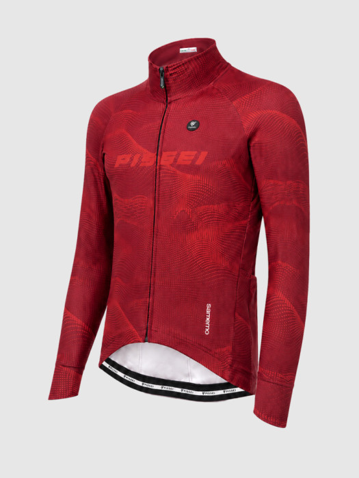 SANREMO LIGHT JACKET