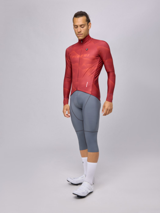SANREMO LIGHT JACKET