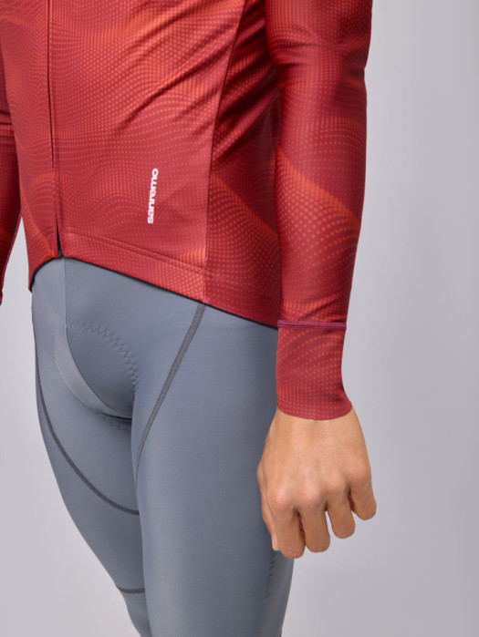 SANREMO LIGHT JACKET