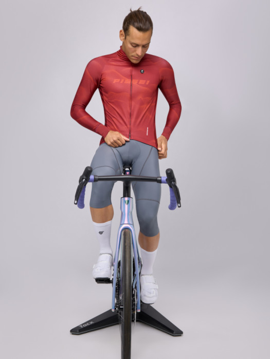 SANREMO LIGHT JACKET