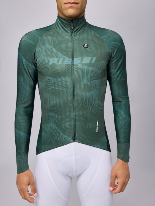 SANREMO LIGHT JACKET