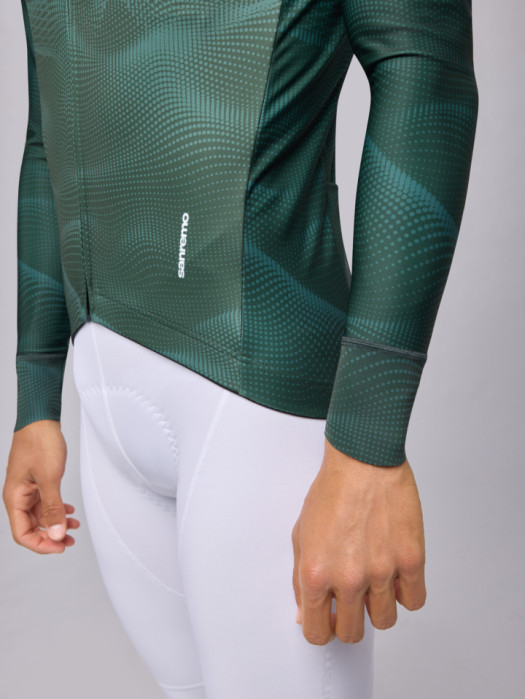 SANREMO LIGHT JACKET