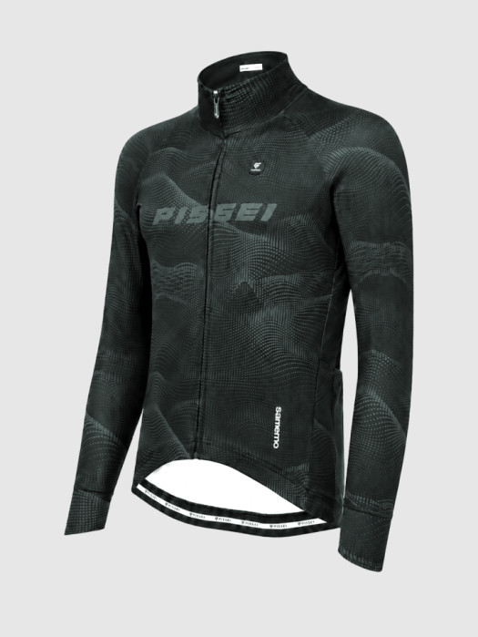 SANREMO LIGHT JACKET