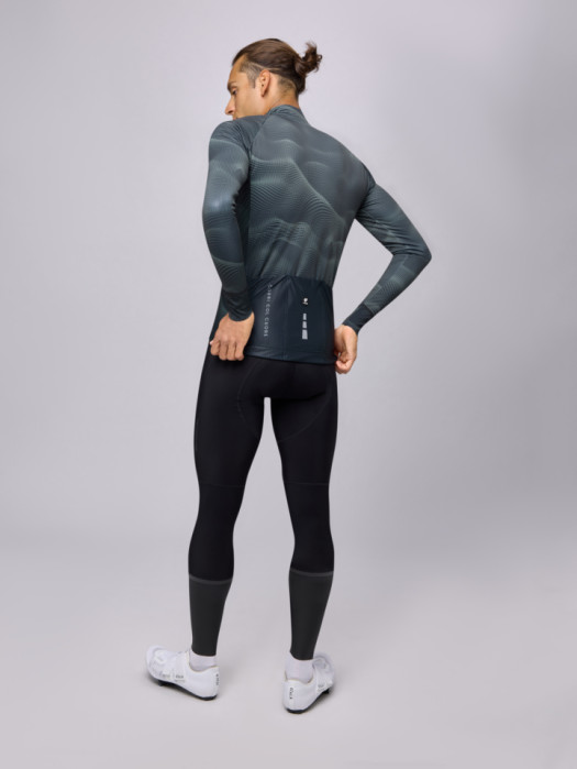 SANREMO LIGHT JACKET