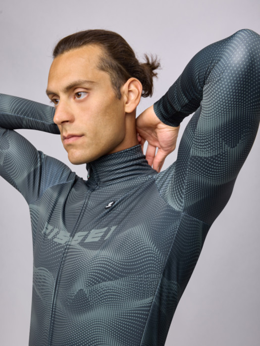 SANREMO LIGHT JACKET