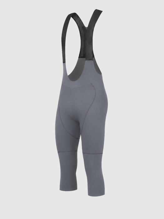SANREMO 3/4 BIB TIGHTS