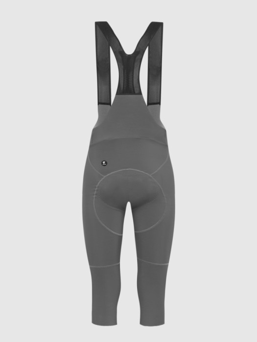 SANREMO 3/4 BIB TIGHTS