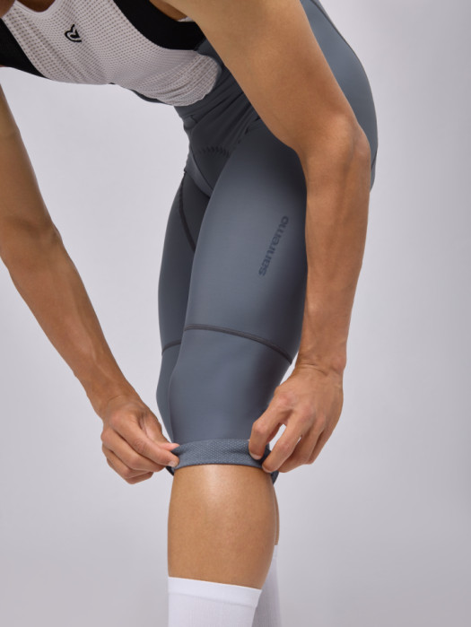 SANREMO 3/4 BIB TIGHTS