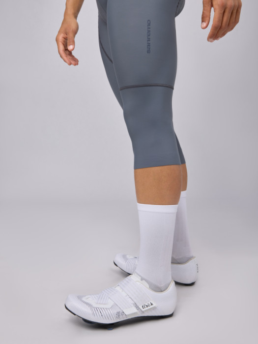 SANREMO 3/4 BIB TIGHTS