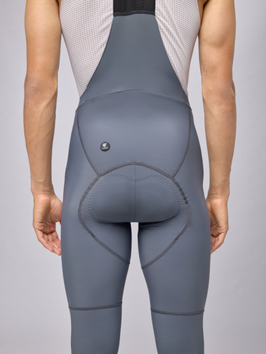 SANREMO 3/4 BIB TIGHTS