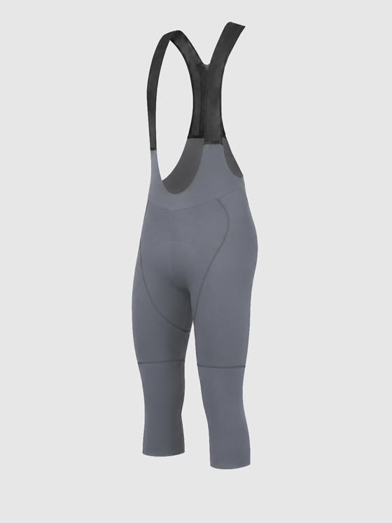 PISSEI: SANREMO 3/4 BIB TIGHTS