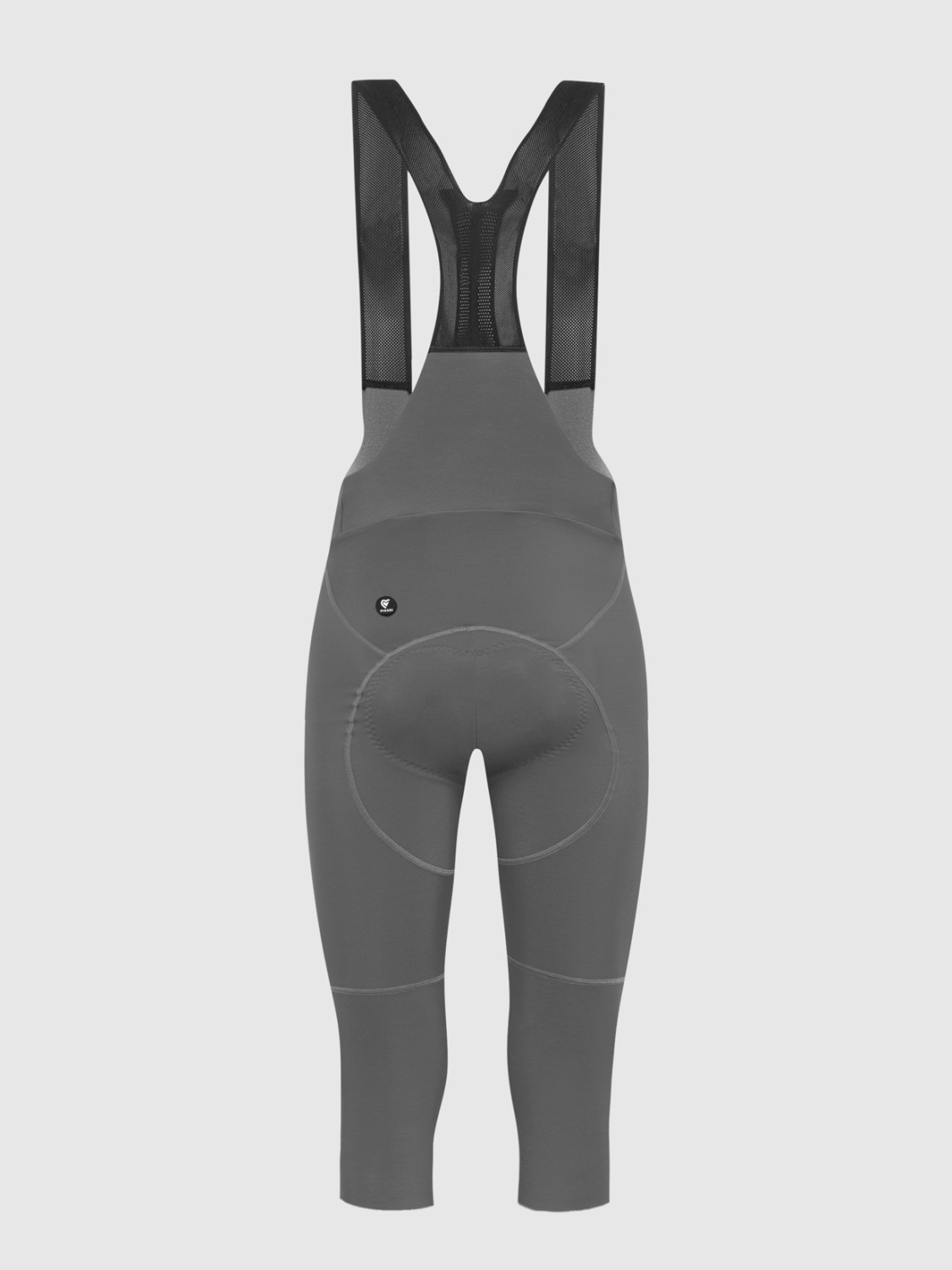 PISSEI: SANREMO 3/4 BIB TIGHTS