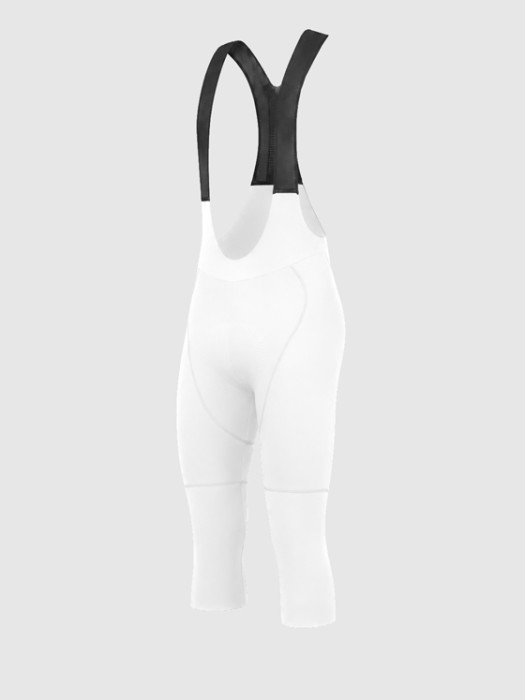 SANREMO HEAVY JACKET