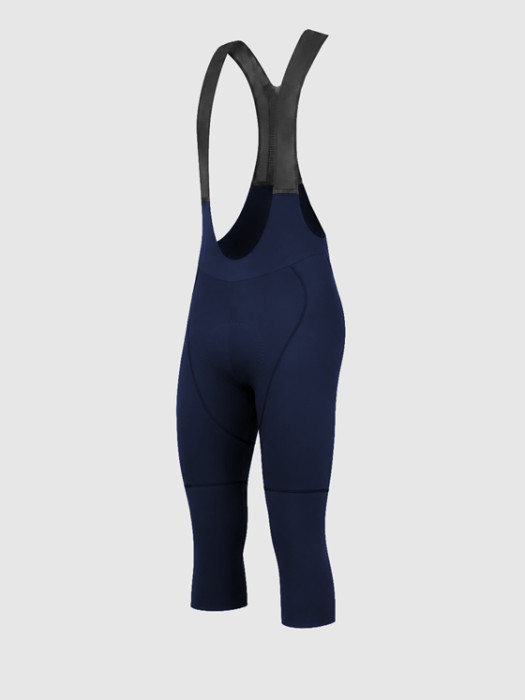 SANREMO 3/4 BIB TIGHTS