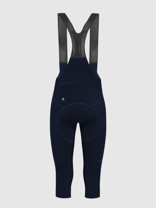 SANREMO 3/4 BIB TIGHTS
