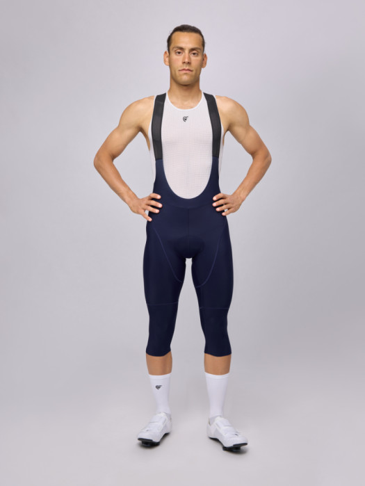 SANREMO 3/4 BIB TIGHTS