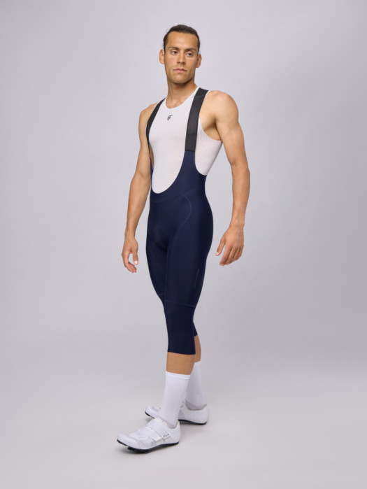 SANREMO 3/4 BIB TIGHTS