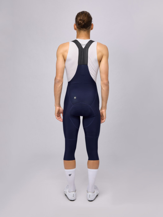SANREMO 3/4 BIB TIGHTS