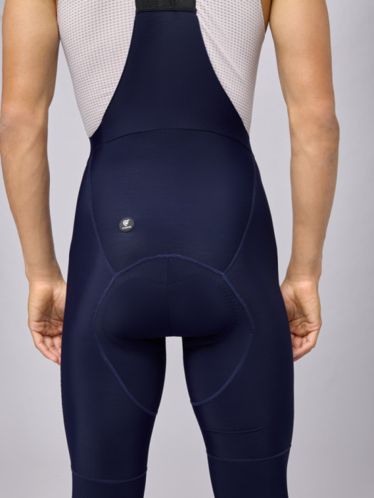SANREMO 3/4 BIB TIGHTS