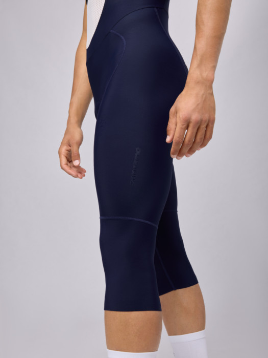 SANREMO 3/4 BIB TIGHTS
