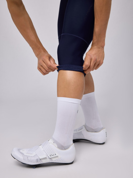 SANREMO 3/4 BIB TIGHTS