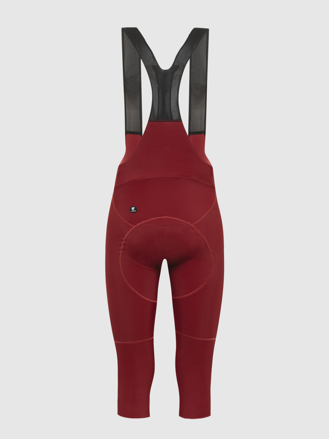 PISSEI: SANREMO 3/4 BIB TIGHTS