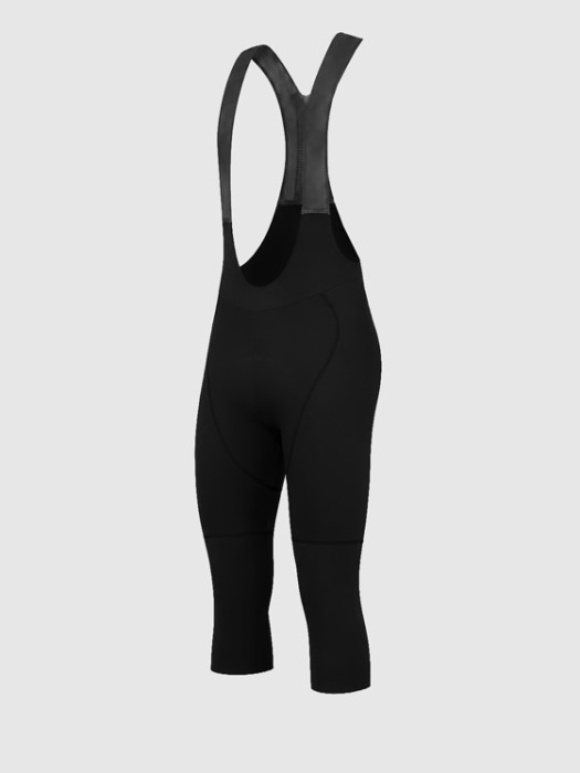 SANREMO 3/4 BIB TIGHTS
