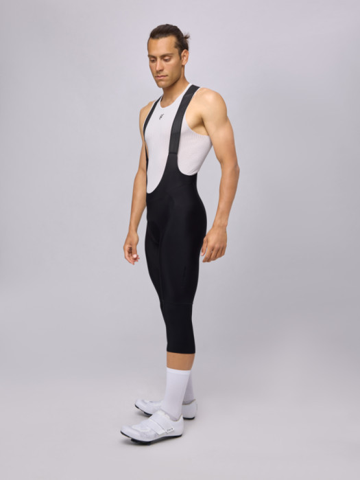 SANREMO 3/4 BIB TIGHTS