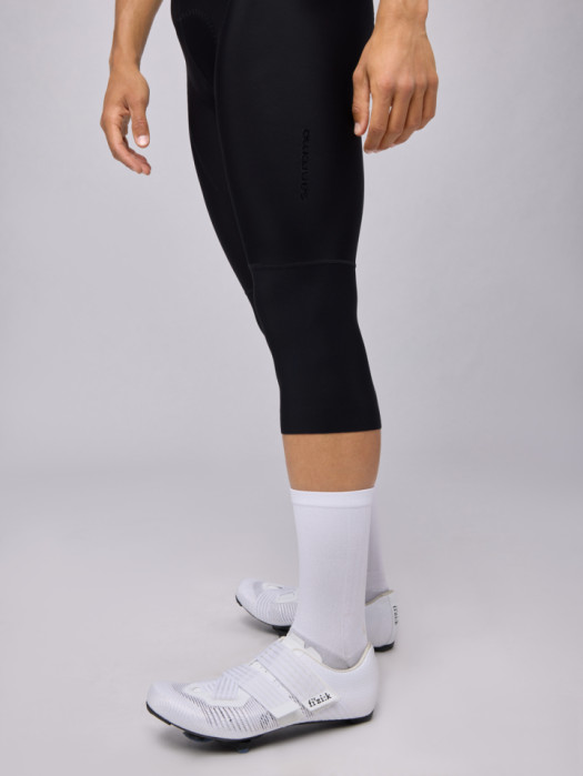SANREMO 3/4 BIB TIGHTS