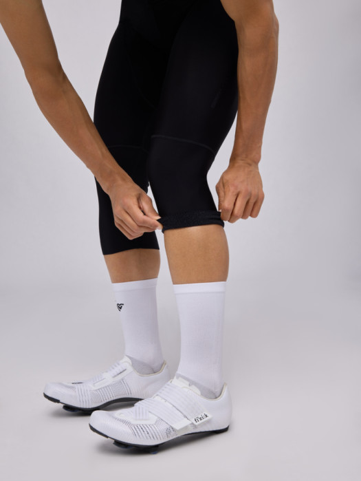 SANREMO 3/4 BIB TIGHTS