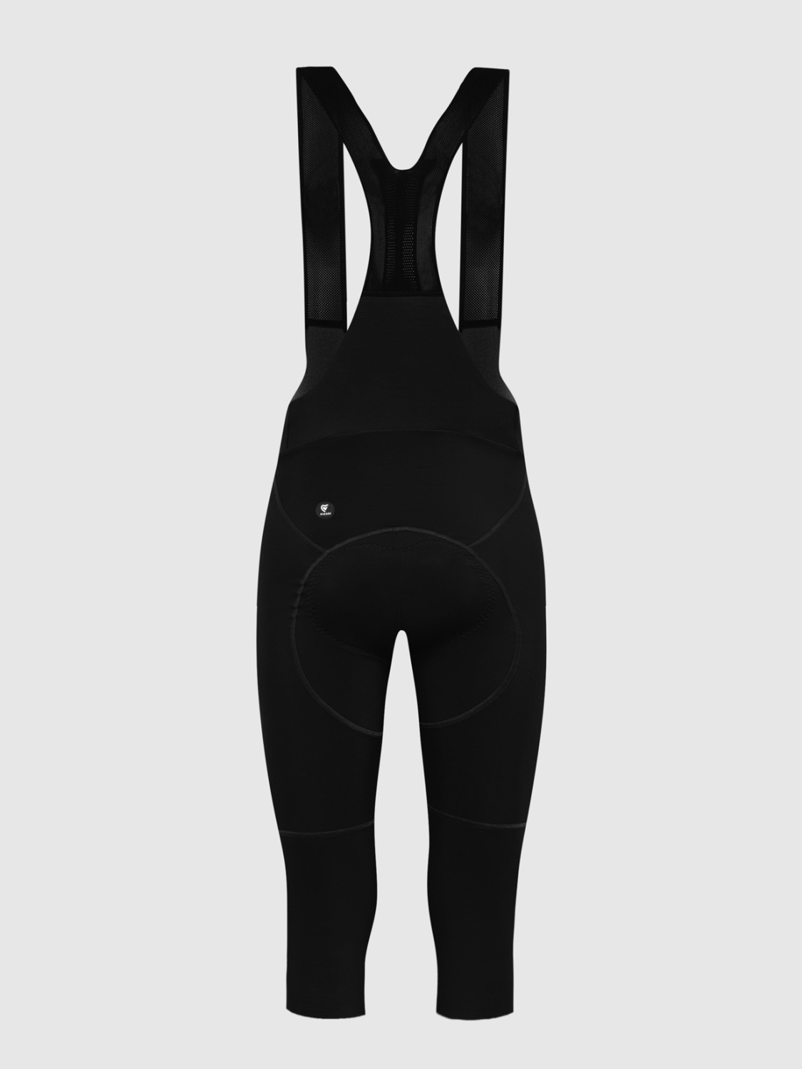 PISSEI: SANREMO 3/4 BIB TIGHTS