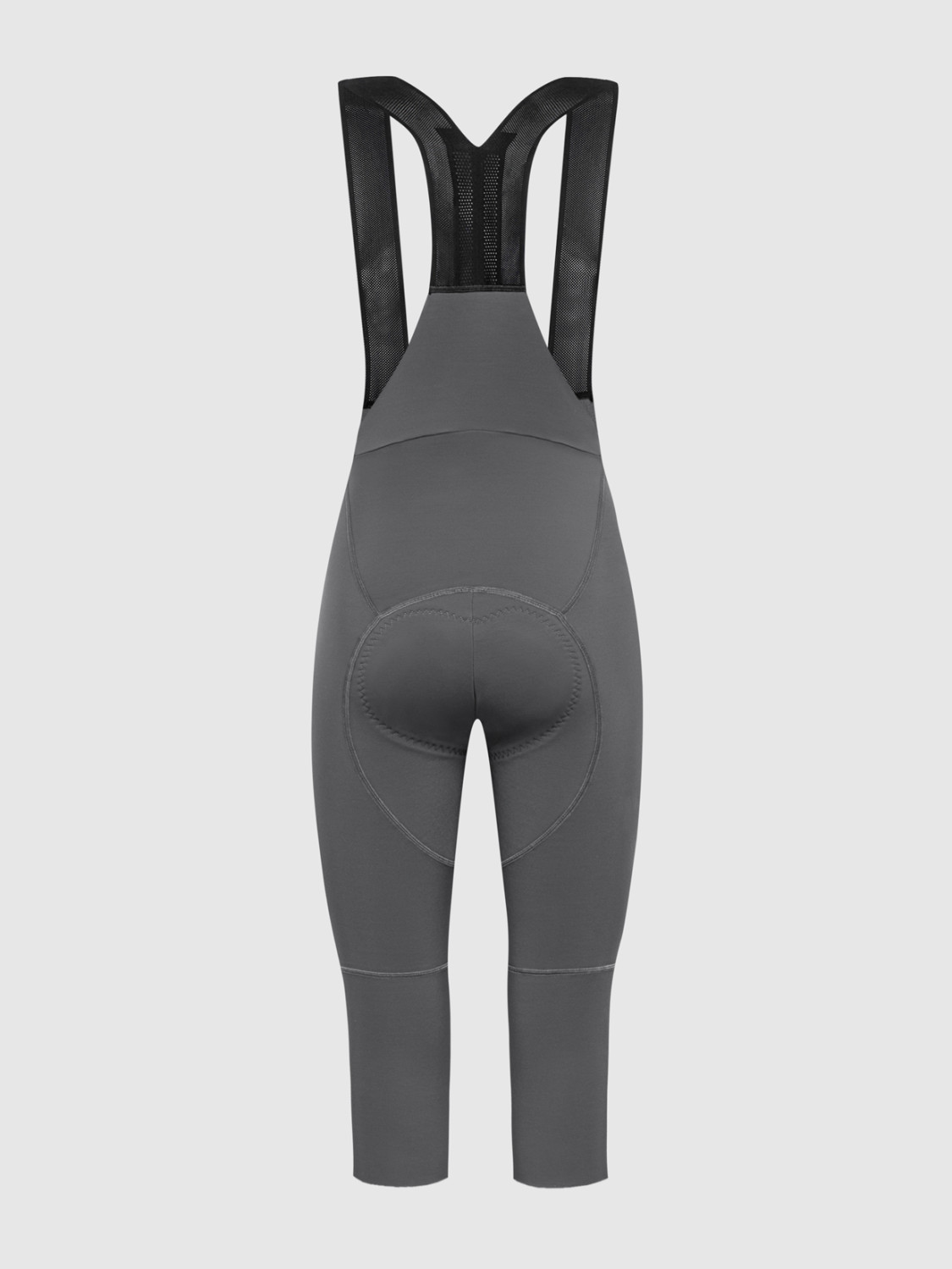 PISSEI: SANREMO 3/4 BIB TIGHTS